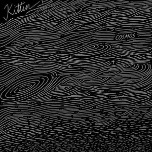 Kittin - Cosmos