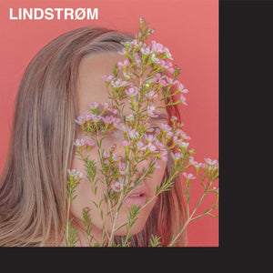 Lindstrøm - It’s Alright Between Us As It Is