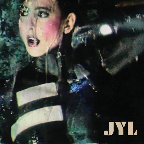 Jyl - Jyl